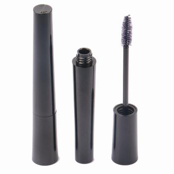 China Factory Price Long Lasting Waterproof Eyebrow Single Gel Custom Eyebrows Gel for sale