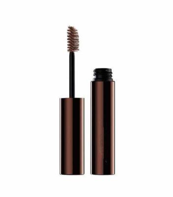 China High Quality Waterproof New Arrival Sweatproof Makeup Brow Gel for sale