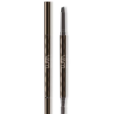 China EYE Sector China Manufacture Professional Extremely Sharp Eye Liner Pencil Eye Liner Custom Custom for sale