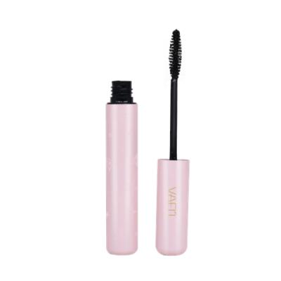 China New Type One-set Buckle Makeup Bargain Price Lengthening Water Resistant Mascara for sale