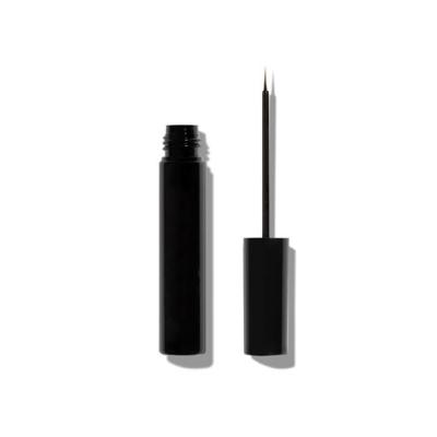 China New fashionable waterproof magic eyeliner pencil waterproof eyeliner for sale