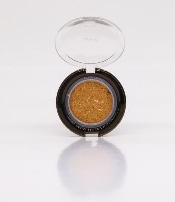 China EYE Suitable Single Eye Ink Guaranteed Quality Price Custom Eyeshadow for sale