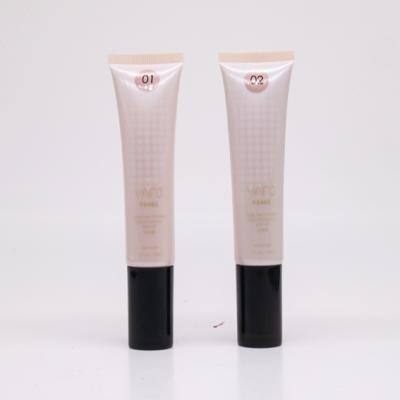 China Aqua Gel-Ultimate The Fine Quality Aqua Gel-Ultimate Multi Base Cosmeticos BB Cream Gel-Ultimate for sale