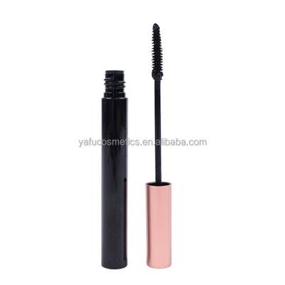 China Water Resistant Make Your Own Brand Water Resistant Long Lasting Mascara Private Label for sale