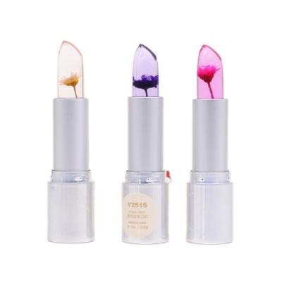 China Private Label Waterproof Makeup Lipstick Vegan 36 Colors Cosmetic Lip Gloss Set Liquid Lipstick Matte Lipstick With Logo for sale