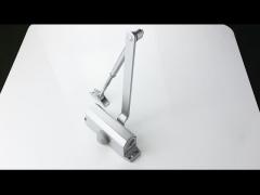 TK-P004 door closer