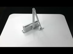 TK-P005 door closer