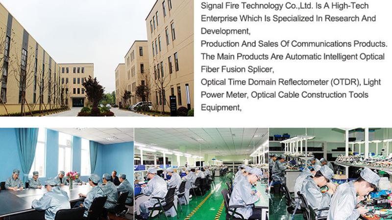 Verified China supplier - Suzhou Youyisi Electronic Technology Co., Ltd.