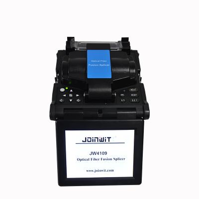 China Fusion JW4109 JW4109 Joinwit New Product Optical Fiber USB Communication Port for sale