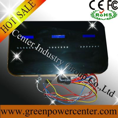 China Industry Three Phase Power Saver Fully Automatic Industry Power Saver Controlled by RTOS Chip for sale