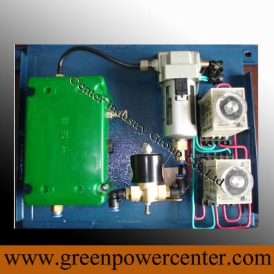 China Building Material Factory Outlets Supply Power Saver Directly, Fuel Saver For Diesel Vehicles for sale