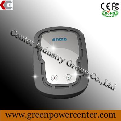 China family use single phase electric energy power saver with all kinds of plug SD001 for sale