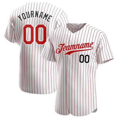 China Antibacterial Drop Shipping Custom Made Cheap Los Angeles Baseball Jersey Top For Mens Womens Kid for sale