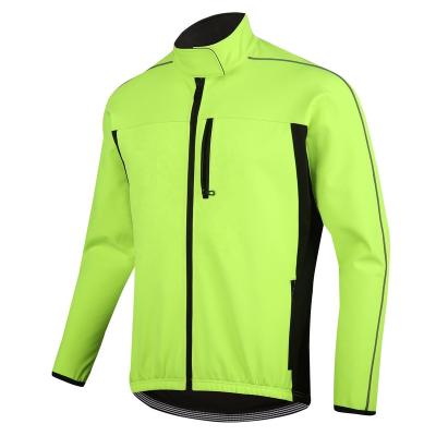 China Breathable ready stock factory direct sale increasing waterproof windproof jacket coat men bike motorcycle jackets mens jackets for sale