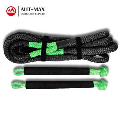 China ATV/UTV AUTMAX 7/8