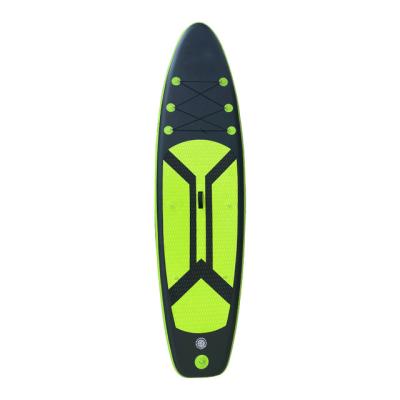 China Inflatable Paddle Board Surfboard SUP Boards Marine SUP Inflatable Paddleboard Paddle Board OEM Customize Logo Inflatable Surfboard for sale