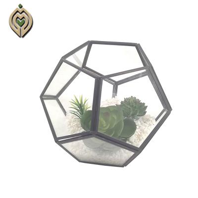 China Best Selling Artificial Succulents Plants New Popular Style Minimalist Plant Wedding Decorated Wholesale for sale