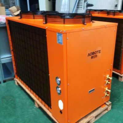 China Medicine processing high quality food dehydrator with LCD control screen, suitable for beef, raw meat, seafood, dog snacks, dryer for sale