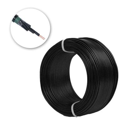 China Flame Retardant KVV 4*1.5mm Control Cables PVC Oxygen Free Copper Home Improvement Insulated Electrical Wires Control Cables for sale