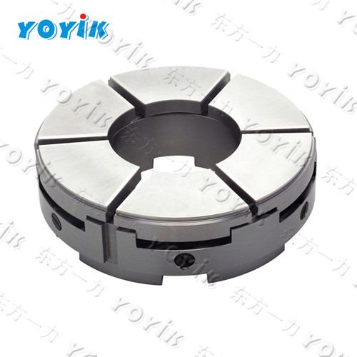 Verified China supplier - Dongfang Yoyik (Deyang) Engineering Co., Ltd.