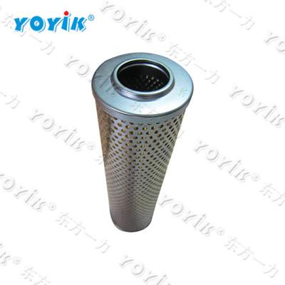 China Power Plant Oil Filter Element China Factory HBX Series HP Hydraulic Filter Element High Pressure Oil Filter for sale