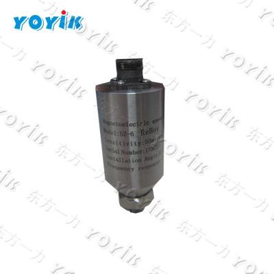 China china factory vibration tachometer rotation magnetic speed sensor 150*150*60mm for sale