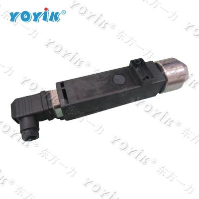 China PS531SPP10/BB32N3/S3F pressure regulating device of IP and HP pressure switch sensor of power station pressure switch for sale