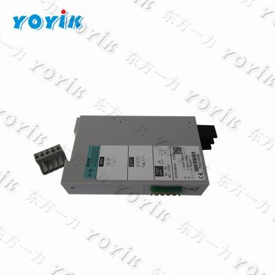 China JD194 Series Active Power DC Single Loop Three Phase AC Active Power KW Transducer Three-Wire Measurement JD194 Series for sale