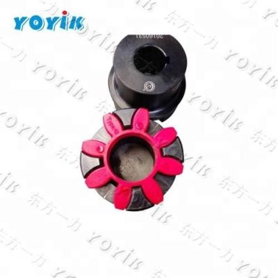 China PVH098 Industrial High Pressure Hydraulic Utilities Piston Pump Repair Kits Spare Parts for sale