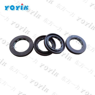 China TCM589332 Industrial Boiler Shaft Seal Ring For Steam Turbine Oil Pump for sale