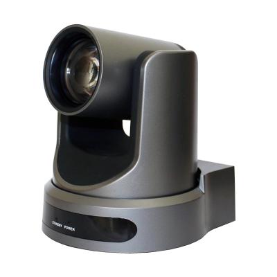 China Conference Room Meeting Solution SQ-HD60U Camera Durable High Definition Video Teleconference Camera for sale