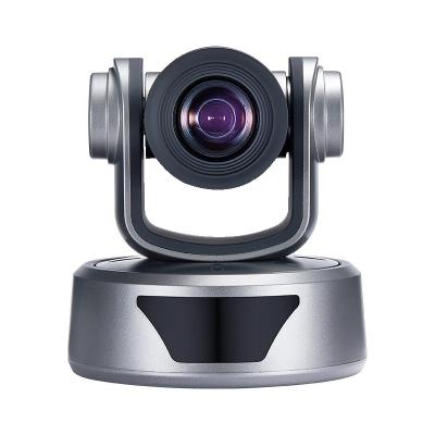 China Conference Room Meeting Solution SQ-V70 Video Conference Camera System Call Video Conference Camera for sale