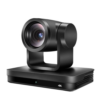 China Conference Room Meeting Solution Definition Video Conference Remote Camera for sale