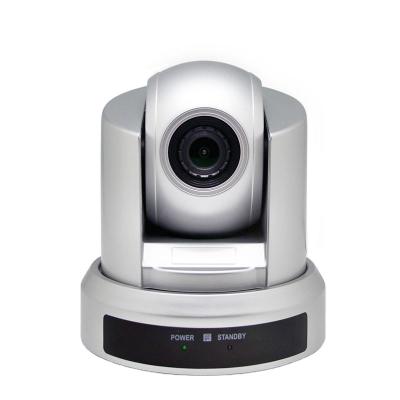 China SQ-HD1080 Conference Room Meeting Solution Hd Video Conference Camera for sale