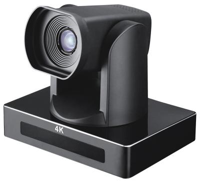 China 16:9 8.51 Mega Pixels SQ-C5004K-20 4K  HD Video Conference Camera for sale