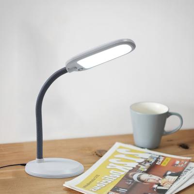 China Latest Modern Design LED Eye Protection Bracket Table Lamp Wholesale for sale