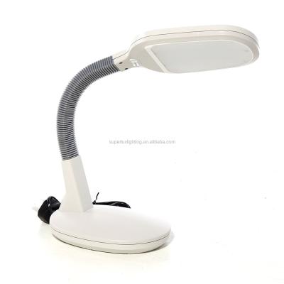 China Hot selling 2021 latest style wholesale modern led table lamp desk lamp for sale