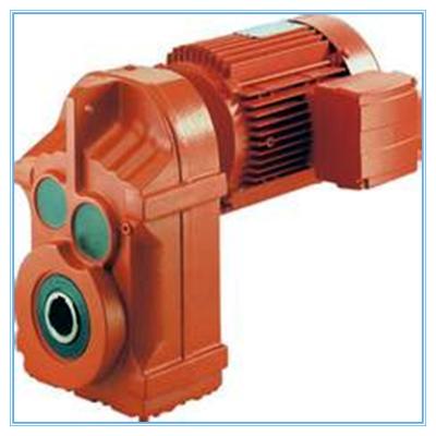 China High Transmission Efficiency Speed Reducer Gearbox Building Block Design for sale