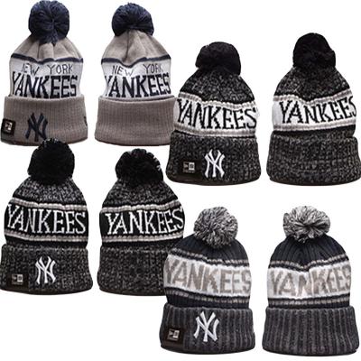 China New high quality 2021 antibacterial wholesale skull caps wool warm baseball hat for sale