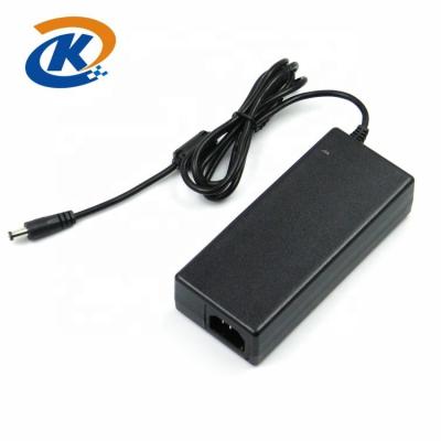 China Standard AC/DC Li-ion Battery Charger 42v 2a Battery Charger for xiaomi Mijia M365/ES1/ES2/es 4/bird/lime for sale