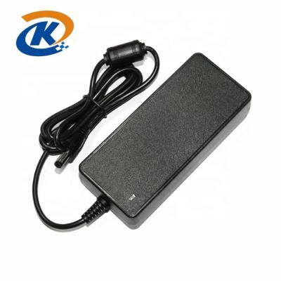 China Standard Battery Scooter Charger 29.4V 2A Lithium Ion Battery Charger For 7s 18650 Battery Pack for sale