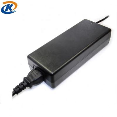 China PC 100% 100V 230V to 5V 12V 1A 2A 3A 4A 5A 6A 8A 10A with 5.5mmx2.5mm Barrel Jack Connector AC to PSU Mains DC power adapter charger for sale