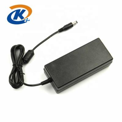 China LED Strip UL kc CE PSE GS Certified DC12v 6A 72W Power Supply with 5.5x2.5mm DC to AC Laptop Switch Power Desktop Adapter for LED Strip Light LED lighting for sale