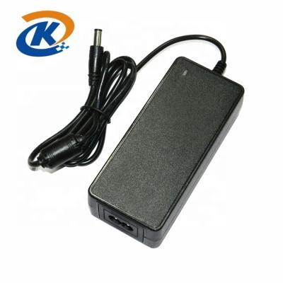 China 230v 18v 3.3a 60 Watt 110v/dc AC Transformer 18 Volt Universal 3.3 Amp Power Adapter KS65DU-1800330 for sale