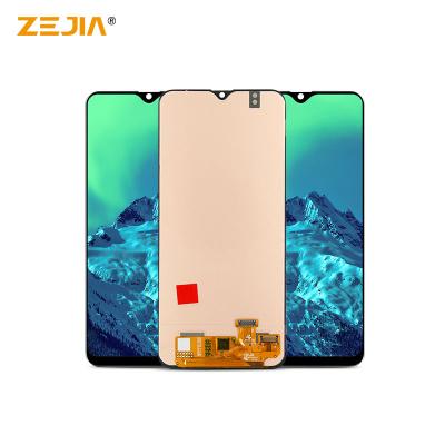 China Brand New OLED Oled Mobile Phone LCD Display For Samsung A5 A8 A9 A710 A720 A730 A750 A510 A520 A20 A30 A50 A30s A50s for sale