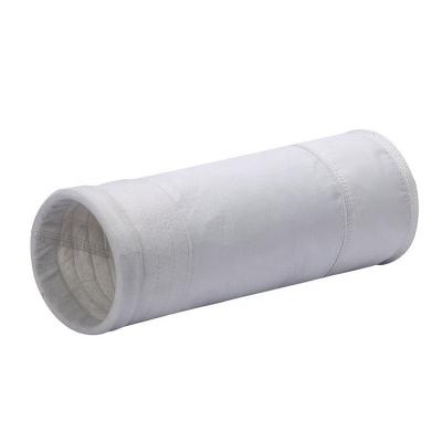 China Dust Collector Industry Widely Popular Environmental Protection Dust Industry Essential Cement And Other Factories Dust Bag for sale