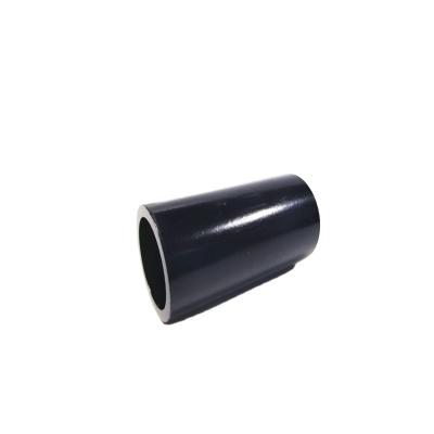 China Industrial Magnet ABM Eight Poles Compression Bonded NdFeB Magnet Ring Magnet With Epoxy Coating for sale