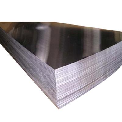 China Industrial Single Sheet Plate Coil Aluminum Alloy 1060 1100 Rolls / Sheet for sale