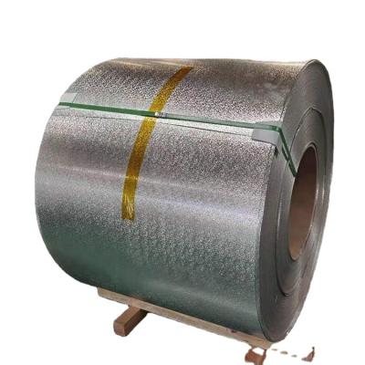 China Insulation Pipe Laminated Aluminum Coil H24 Stucco Embossed Aluminum Sheet for sale