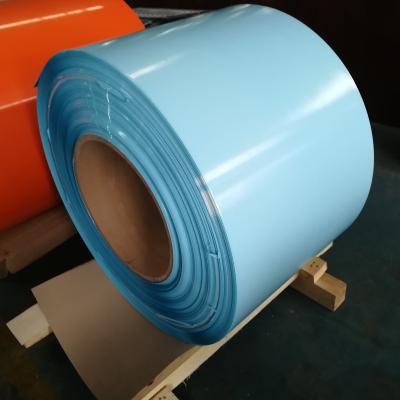 China Oil Pipe Package 1050 1060 3003 Polysurlyn Aluminum Insulation Coil Polysurlyn Aluminum Metal Panel Stucco for sale